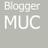 Bloggermuc's profile image