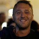 Luca Pizzuto - @LucaPizzuto - Twitter