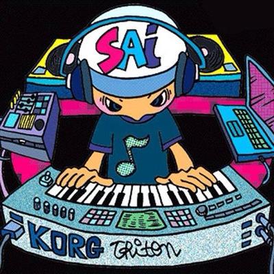 sai_beatz's profile picture. Best producer in Japan! Contact me for details➡︎ Saibeatz1215@gmail.com #TrapBeats #GotBeats #TrackMaker #Instrumentals #Beats4Sale #BeatsForSale #FollowMe