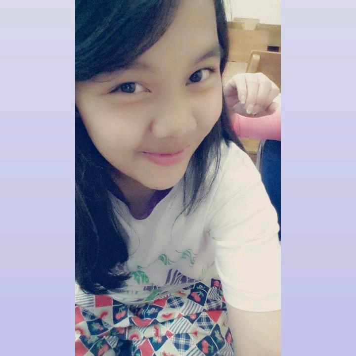 ♥Hello! My nick name Rachel || l♥ Jesus ♥ Family♥ BFF♥ Be your self {}