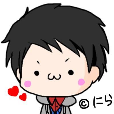 ムッソリーニと同じ誕生日!!(｀∇´ゞそして、ゴッホの命日‼(。▽。) 弓道！歴史学！アーカイブズ学！博物館学！夜露死苦‼(」° □°)」