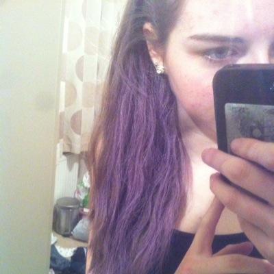 Janosk1Dnator's profile picture. music is all that matters