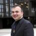 Sorin Cristescu (@sorin_cristescu) Twitter profile photo Sorin Cristescu (@sorin_cristescu) Twitter profile photo