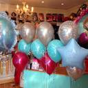 Catherine McAllister - @cmallister70 - Twitter