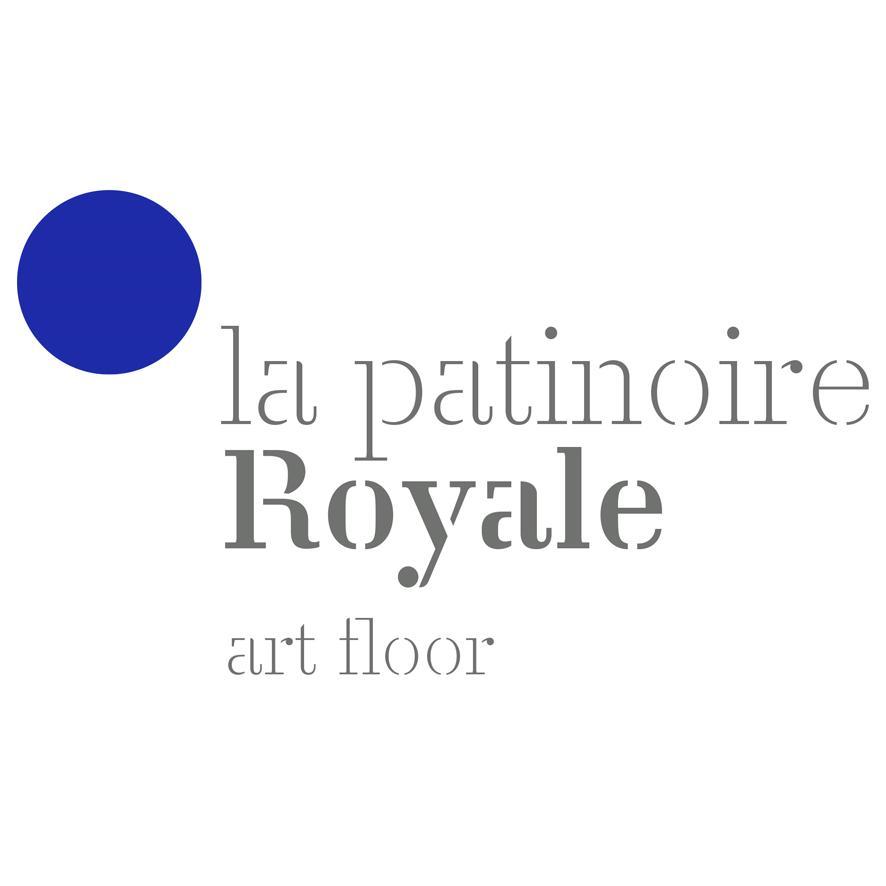 3000 m2 d'espace pour interroger la création artistique de la 2nde moitié du XXème siècle. #art #design #Bruxelles