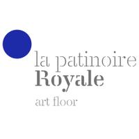 La Patinoire royale (@patinoireroyale) 's Twitter Profile