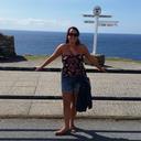 Faye Richards - @fayerichards85 - Twitter