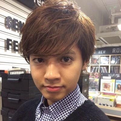 にこまきすきです。強いて言うならまきにこの方が好きってことに最近気づきました。そいやディアンヌちゃん可愛いよね。がうがう。