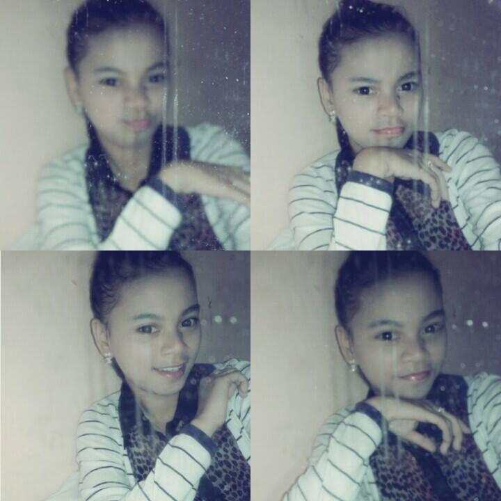 @sari