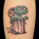 lorna dyer - @loobyluna - Twitter