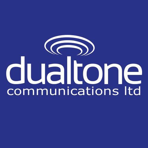 dualtonecomms Profile Picture
