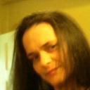 Robin Rector - @Recto55Robin - Twitter