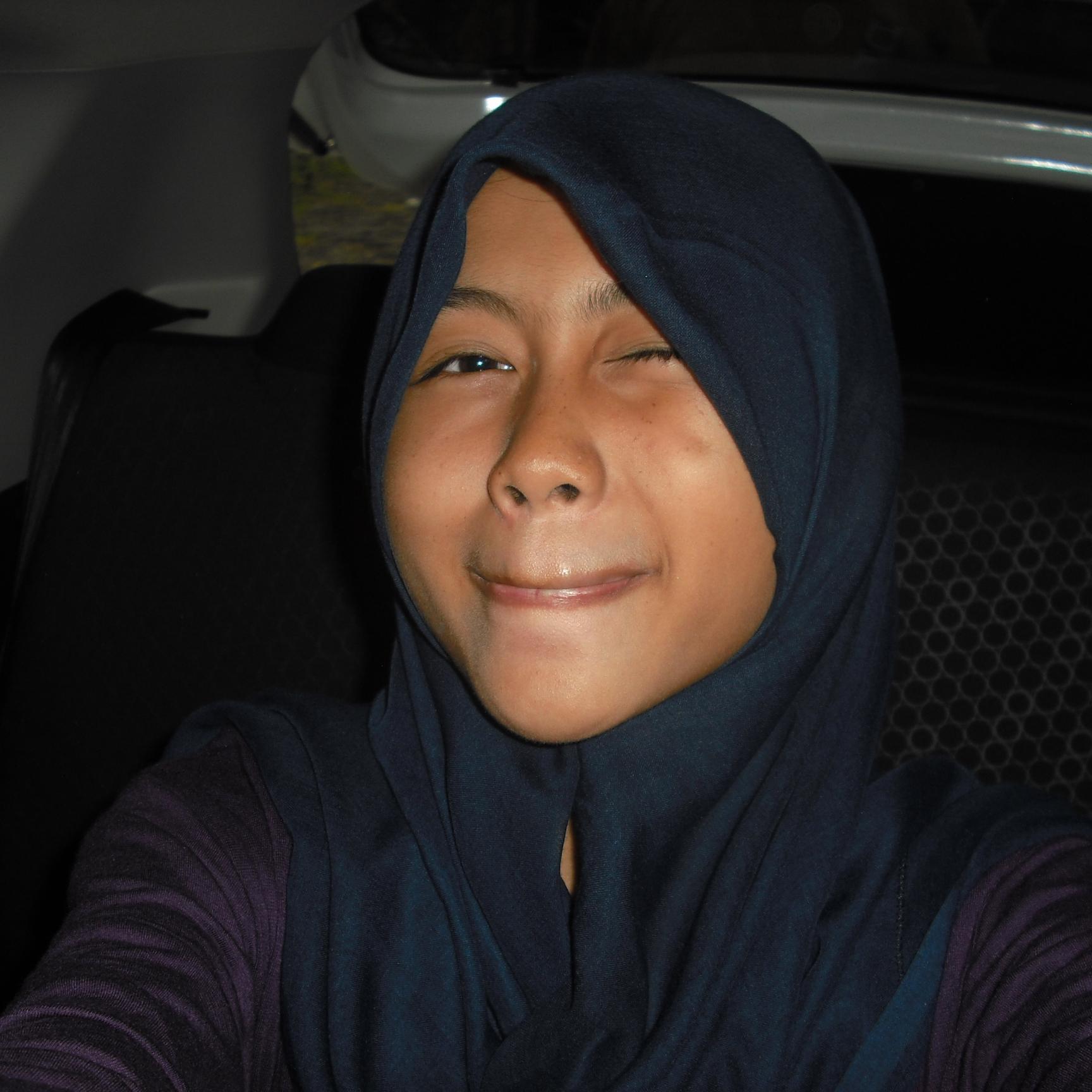 cy9ber