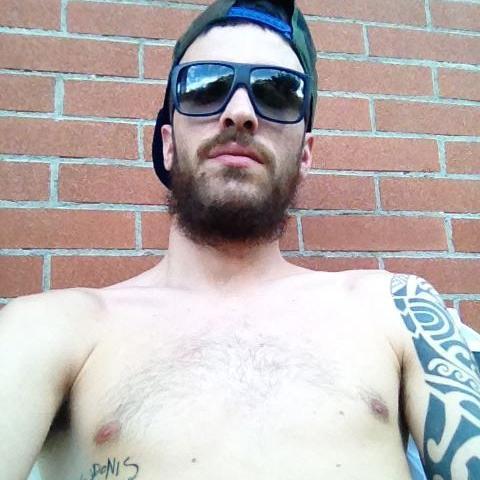 Luca_Carlone Profile Picture