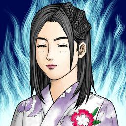 Яёгυ桜花の桐ヶ谷明日奈です(*´ω｀*)13機関のメンバーでした！霞桜さんと？？？さんと朝田詩乃とよくイニってます(*￣∇￣*)フォローお願いいたします(*´ω｀*)