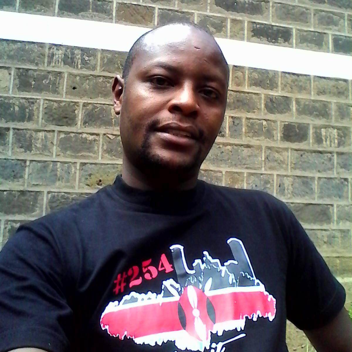Certified Public Accountant. Realtor. Arsenal Die-Hard.