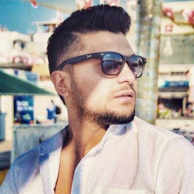 Starggyy's profile picture. Olduğu kadar..