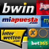 Esta cuenta es para recomendaros apuestas de basket.