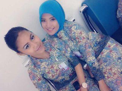 ig:Iswanti Amelia Zahput,Pin:7EA0DC88,Line:@iswantiameliazahputr