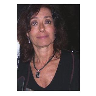 SoniaHelman Profile Picture