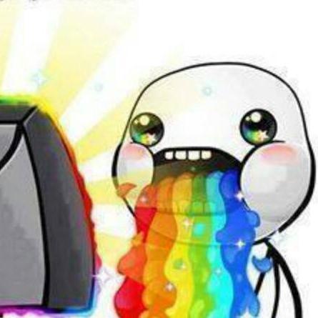 AseelxCandy's profile picture. ᶫᵒᵛᵉᵧₒᵤ
~Learn to appreciate what you HAVE, before time makes you appreciate what you HAD. #Lifelesson.