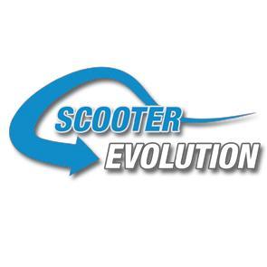 SEvolution77's profile picture. CONCESSIONNAIRE EXCLUSIF PIAGGIO VESPA  APRILIA SYM
Ventes, réparations, entretiens, accessoires