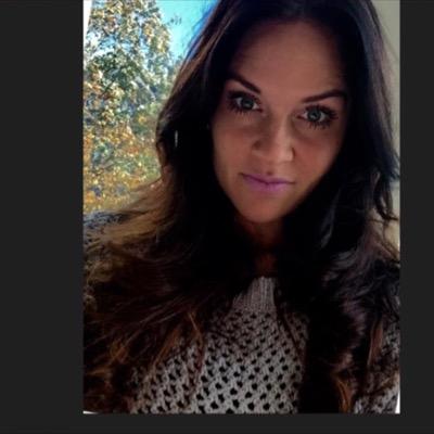 louise_colledge's profile image