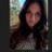 louise_colledge's profile image