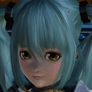 ピチピチの受験生みたいな人 nanaやってる方はぜひフォローしてください* 無言フォローすみません(震え