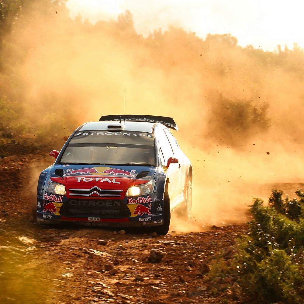 Circuitstcrepin's profile picture. 