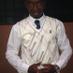 Kobby (@nana4agyei) Twitter profile photo Kobby (@nana4agyei) Twitter profile photo