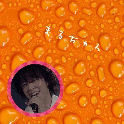 注:本垢です。
西急です!!前の垢は有明7号(末期は6号)です。単に名前の由来は単に西鉄急行が好きだからですw。JRも大好きです。227系と305系に期待。中2です。無言フォロー失礼します。実家は福岡ですが、基本は広島にいます。よく広島駅に出没します。セキュリティ強化。まだまだ完全復旧目指して調整中