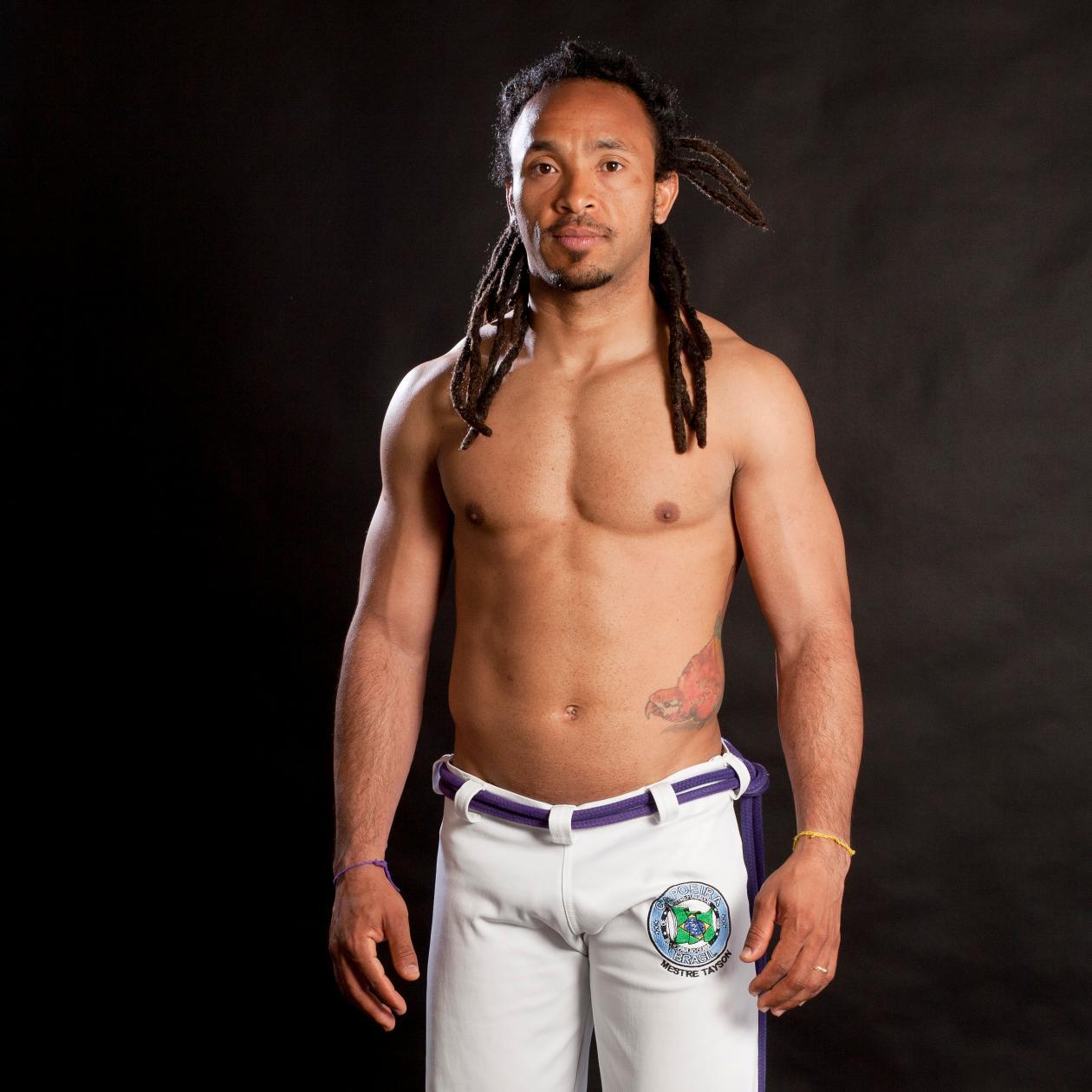 faiscatorpedo1's profile picture. 