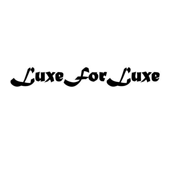 Let's share exception and thrill of luxury
////// Partageons l'exception et le frisson du luxe. #luxurious #lifestyle #luxe #hautecouture #fashion