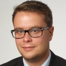 marek_popela's profile picture. 