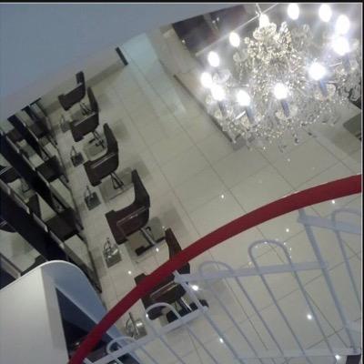 A Salon commited in the excellence of all aspects of hairdressing! Our FAB Team endeavours to bring you the most amazing hair! Wella and kerastase appointed