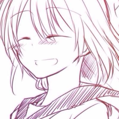 UVERworld大好き♡セカオワ、ワンオクも好き♡ From Japan発信地は岡山 21歳 バイト先なか卯。よろしくどーぞ。