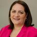Bev CassidyMackenzie (@bevcasmack) Twitter profile photo