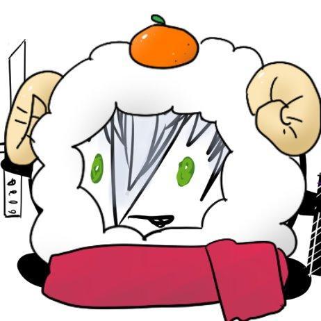 趣味は飯テロ/職業はブサイク/日課はダイエット/将来の夢は幸せ/マイナスなことはつぶやきません(誓い///KINOKO is forever///