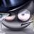 brs_1335's profile image