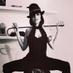 Camino Miñana (@caminominana) Twitter profile photo