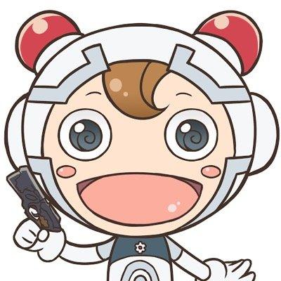 ヘアーメイクLee天王寺店　山之口です。　モデルになって頂ける方など是非、ご連絡お待ちしております。　連絡先はDMを通じてお伝えしますのでご連絡お待ちしております　