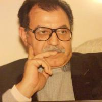 Fakhri karim official-فخري كريم (@fakhrikarim) 's Twitter Profile