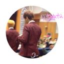 ㄹ ㅊ (@13TS_jkook) Twitter