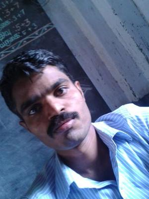 Nehru Bala