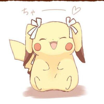 蘭ユリしもべのしなんじゅ.