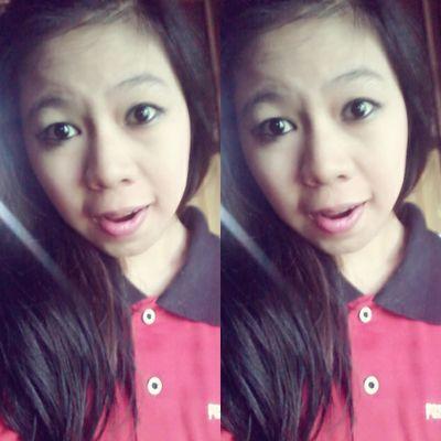 Lutfhiaaprianti's profile picture. I'm a nutritionist :) || POLTEKES kemenkes BJM jurusan GIZI || mention .... follback :D