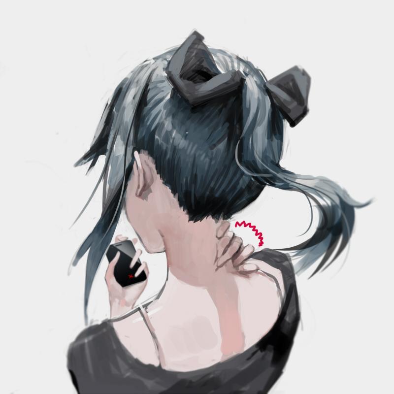 王金竜さんのプロフィール画像
