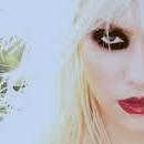 +Be kind to ANIMALS or i will kill you!+METALLICA means the World to me+SAMCRO is Life+STARWARS makes me happy +METALHEAD+    HEIMATLIEBE+sXe+VIKINGS+WWE+