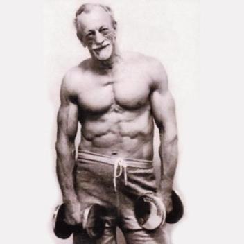 The page your Personal Trainer follows. We will follow you back! #fitness #gym #crossfit #gains #health